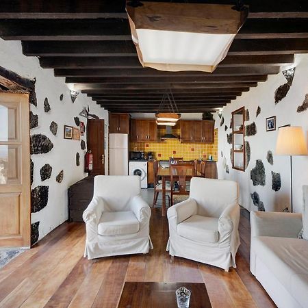 El Lagar Villa Frontera Luaran gambar
